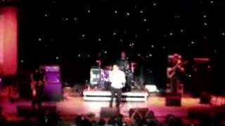 Gareth Gates: Pictures of the Other Side