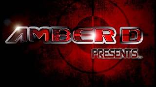 Amber D Music Production Tutorials  // Lost In the Groove