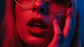 💘 STAY WITH ME ★ Beautiful Romantic Vibes For Love-Filled Nights