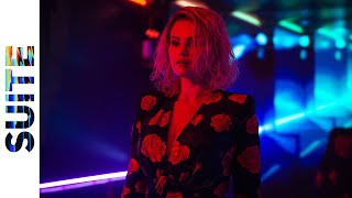 Emilia Pérez OST Suite