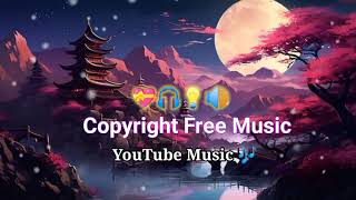 Copyright Free BackGround Youtub Music  || Youtub Free Music #music