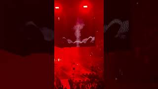 Linkin Park ‘One Step Closer’ Live - Kia Forum Los Angeles 2024