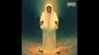 CONWAY the MACHINE - THE BIG BOOM (FULL ALBUM) (2026) (Prod.td202) (NEW) GRISELDA (LEAK)