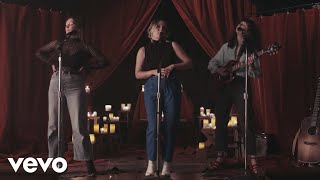 Joseph - Green Eyes (Trio Sessions)