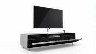 Spectral Audio Möbel - Scala SC1651