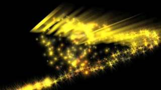 Sage Software - Direxion Intro by Virtual Pictures Company