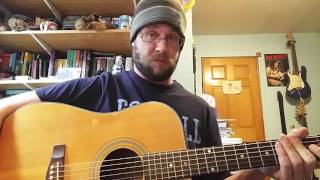 Make America Hate Again (Original Song)