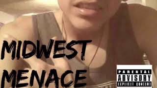 Won't You (Live It) Ft. Chi, Prolly Jay & DB (Track 14 Of 18)