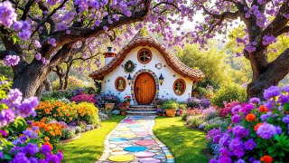 [2025] Visiting a beautiful small garden – 99+ ways to decorate your space with stunning plants!