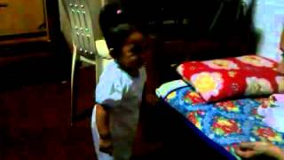 VIDEO0015.mp4