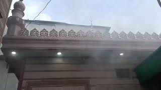 Loban Time | Hazrath Tawakkal Mastan Shah Soharwardi (RH) | Qutub e Bangalore | Dua e Khas
