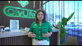Manfaat Produk Olylife THZ Tera-P90 untuk Bakar Lemak Tubuh jadi  Langsing Idaman setiap Wanita *2