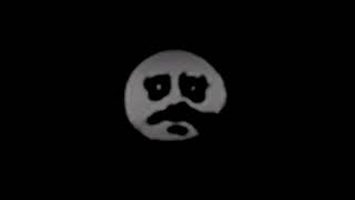 every bcwo player after they hear "The end is near..."