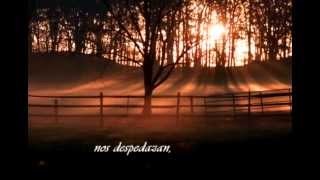 Mylène Farmer - À l'ombre (Subtitulada al español)