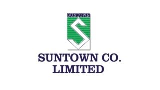 EXTERIOR SHUTTERS and VENT  ORNAMENTS SUPPLIER TORONTO