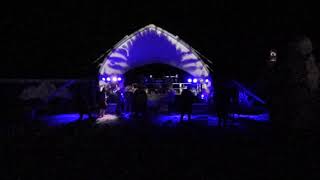SKYFOOT - 9.20.19 - Starks, ME - SKYFEST - "The Flow"