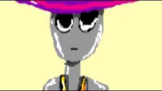 JB The Villain- Smoke Break ft. Juwop ( space age pimpin )