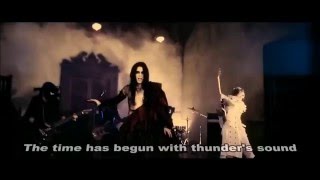 Nocturnal Bloodlust - Genesis PV (English subtitles)