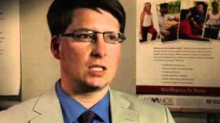 2011-6/15 SURVIVAL RATE NO BETTER FOR OLDER OBESE MEN FOLLOWING BARIATRIC SURGERY