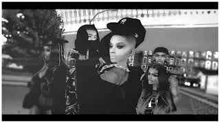 Mohana - Move That Dope Remix (Teaser)