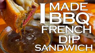 This $10 Cut Made the Best Sandwich Ever