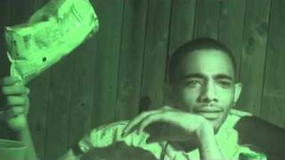 CAKE UP ENTERTAINMENT PRESENTS... THE PLANES "CANNON PART 2"