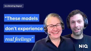 Brains vs Bots: Comparing Artificial Intelligence to Neuroscience and Human Learning
