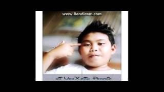 Hindi na ba by (Venxoiiy) ***