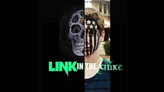 Fallout Boy vs Atreyu (Irresistible vs The Time is Now)