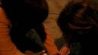 Wood River Woman Can't Find Her Keys