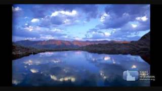 Outdoor Idaho: Chasing the Light, Leland Howard profile