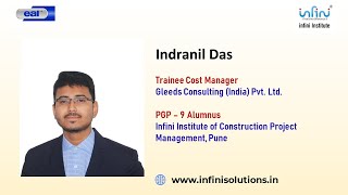 Specialized Career into Project Cost Management | Best Job Opportunities After Civil Engineering