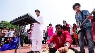 showrab sharma