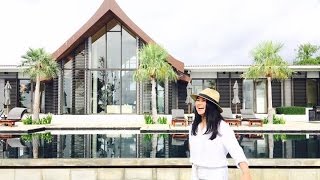 ครูอ้อย| Live ช่วงเช้า 29 พฤษภาคม 2559| ผ่าน Facebook เข็มทิศชีวิต ฐิตินาถ ณ พัทลุง