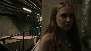latest trailer with review in it