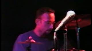 Curly Sauce  live at mancinis full show part 1 jimi furia bob perissi lisa davis