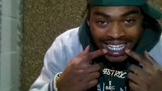 WESTROC x HONOR ME (OFFICIAL FREESTYLE MUSIC VIDEO)