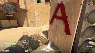 cs2.exe