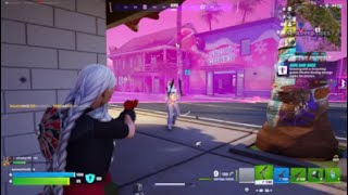 BR duo VR w Scott 2