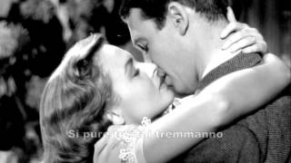 Tu SÌ `Na Cosa Grande - Domenico Modugno