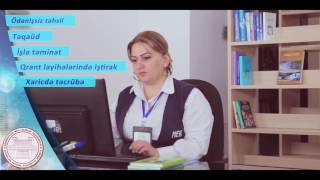 AMEA-reklam çarxı