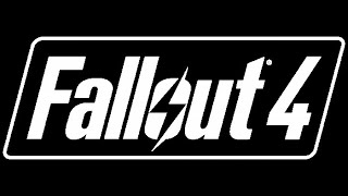 Fallout 4   Talk to Kenji  #gameplay #youtube #video #games