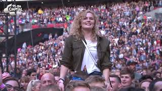 Maroon 5 @Summertime Ball 2019