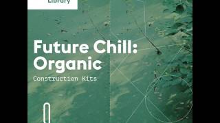 Future Chill: Organic