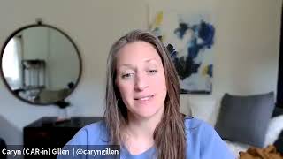 151: WOMEN AND MONEY with Kelly Ruta
