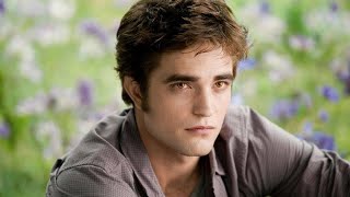 Edward Cullen alternative playlist pt.3 | eclipse aesthetic