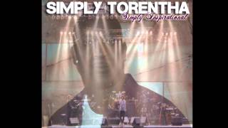 Simply Torentha   Change It Over