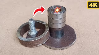 NEW Useful HANDY Tool That's You Must Have / How To Make New Homemade Tools / DIY Crafts Projects