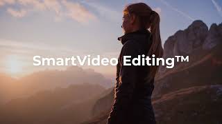 Film Impact Essentials Collection | Premiere Pro Transition Plugin