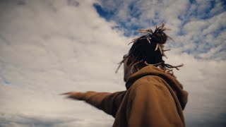 j. apollo - father of the year